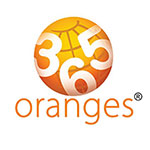 365oranges Ecommerce Portal