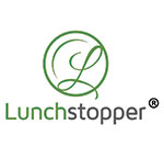 Best Quality Bengali Restaurant