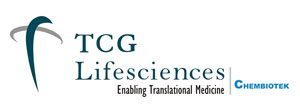 Tcg Lifesciences